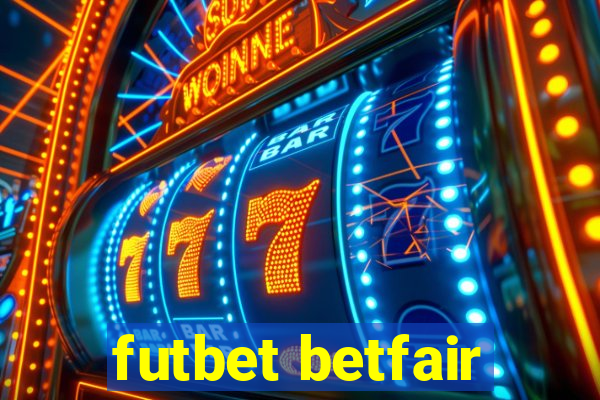 futbet betfair